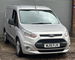 Ford Transit Connect 1.6 TDCi 200 Trend L1 H1 4dr 4dr Manual 2015