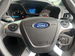 Ford Transit Connect 1.6 TDCi 200 Trend L1 H1 4dr 4dr Manual 2015