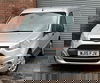 Ford Transit Connect 1.6 TDCi 200 Trend L1 H1 4dr 4dr Manual 2026