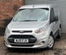Ford Transit Connect 1.6 TDCi 200 Trend L1 H1 4dr 4dr Manual 2015