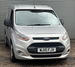 Ford Transit Connect 1.6 TDCi 200 Trend L1 H1 4dr 4dr Manual 2015