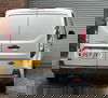 Ford Transit Connect 1.6 TDCi 200 Trend L1 H1 4dr 4dr Manual 2026