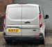 Ford Transit Connect 1.6 TDCi 200 Trend L1 H1 4dr 4dr Manual 2015