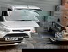 Ford Transit Connect 1.6 TDCi 200 Trend L1 H1 4dr 4dr Manual 2026