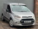 Ford Transit Connect 1.6 TDCi 200 Trend L1 H1 4dr 4dr Manual 2015
