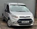 Ford Transit Connect 1.6 TDCi 200 Trend L1 H1 4dr 4dr Manual 2015