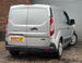 Ford Transit Connect 1.6 TDCi 200 Trend L1 H1 4dr 4dr Manual 2015