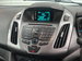 Ford Transit Connect 1.6 TDCi 200 Trend L1 H1 4dr 4dr Manual 2015