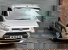 Ford Transit Connect 1.6 TDCi 200 Trend L1 H1 4dr 4dr Manual 2026
