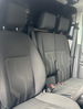 Ford Transit Connect 1.6 TDCi 200 Trend L1 H1 4dr 4dr Manual 2015