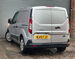 Ford Transit Connect 1.6 TDCi 200 Trend L1 H1 4dr 4dr Manual 2015