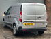Ford Transit Connect 1.6 TDCi 200 Trend L1 H1 4dr 4dr Manual 2015