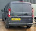 Ford Transit Connect 1.6 TDCi 210 L2 H1 4dr 4dr Manual 2014