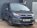 Ford Transit Connect 1.6 TDCi 210 L2 H1 4dr 4dr Manual 2014