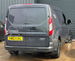 Ford Transit Connect 1.6 TDCi 210 L2 H1 4dr 4dr Manual 2014