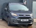 Ford Transit Connect 1.6 TDCi 210 L2 H1 4dr 4dr Manual 2014