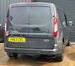 Ford Transit Connect 1.6 TDCi 210 L2 H1 4dr 4dr Manual 2014