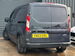 Ford Transit Connect 1.6 TDCi 210 L2 H1 4dr 4dr Manual 2014