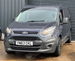 Ford Transit Connect 1.6 TDCi 210 L2 H1 4dr 4dr Manual 2014