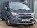 Ford Transit Connect 1.6 TDCi 210 L2 H1 4dr 4dr Manual 2014