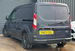 Ford Transit Connect 1.6 TDCi 210 L2 H1 4dr 4dr Manual 2014