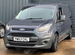 Ford Transit Connect 1.6 TDCi 210 L2 H1 4dr 4dr Manual 2014
