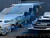 Ford Transit Connect 1.6 TDCi 240 Trend L2 H1 4dr 4dr Manual 2025