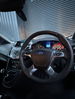 Ford Transit Connect 1.6 TDCi 240 Trend L2 H1 4dr 4dr Manual 2014