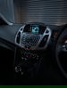 Ford Transit Connect 1.6 TDCi 240 Trend L2 H1 4dr 4dr Manual 2014
