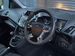 Ford Transit Connect 1.6 TDCi 240 Trend L2 H1 4dr 4dr Manual 2014