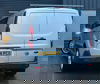 Ford Transit Connect 1.6 TDCi 240 Trend L2 H1 4dr 4dr Manual 2025
