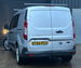 Ford Transit Connect 1.6 TDCi 240 Trend L2 H1 4dr 4dr Manual 2014