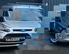 Ford Transit Connect 1.6 TDCi 240 Trend L2 H1 4dr 4dr Manual 2025