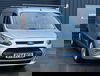 Ford Transit Connect 1.6 TDCi 240 Trend L2 H1 4dr 4dr Manual 2025