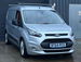 Ford Transit Connect 1.6 TDCi 240 Trend L2 H1 4dr 4dr Manual 2014