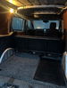 Ford Transit Connect 1.6 TDCi 240 Trend L2 H1 4dr 4dr Manual 2014