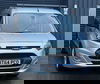Ford Transit Connect 1.6 TDCi 240 Trend L2 H1 4dr 4dr Manual 2025
