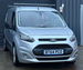Ford Transit Connect 1.6 TDCi 240 Trend L2 H1 4dr 4dr Manual 2014