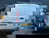 Ford Transit Connect 1.6 TDCi 240 Trend L2 H1 4dr 4dr Manual 2025