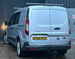 Ford Transit Connect 1.6 TDCi 240 Trend L2 H1 4dr 4dr Manual 2014