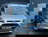 Ford Transit Connect 1.6 TDCi 240 Trend L2 H1 4dr 4dr Manual 2025
