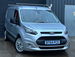 Ford Transit Connect 1.6 TDCi 240 Trend L2 H1 4dr 4dr Manual 2014