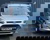 Ford Transit Connect 1.6 TDCi 240 Trend L2 H1 4dr 4dr Manual 2025
