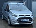 Ford Transit Connect 1.6 TDCi 240 Trend L2 H1 4dr 4dr Manual 2014
