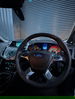 Ford Transit Connect 1.6 TDCi 240 Trend L2 H1 4dr 4dr Manual 2014