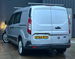Ford Transit Connect 1.6 TDCi 240 Trend L2 H1 4dr 4dr Manual 2014