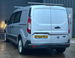 Ford Transit Connect 1.6 TDCi 240 Trend L2 H1 4dr 4dr Manual 2014