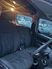 Ford Transit Connect 1.6 TDCi 240 Trend L2 H1 4dr 4dr Manual 2014