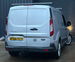 Ford Transit Connect 1.6 TDCi 240 Trend L2 H1 4dr 4dr Manual 2014