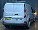 Ford Transit Connect 1.6 TDCi 240 Trend L2 H1 4dr 4dr Manual 2014